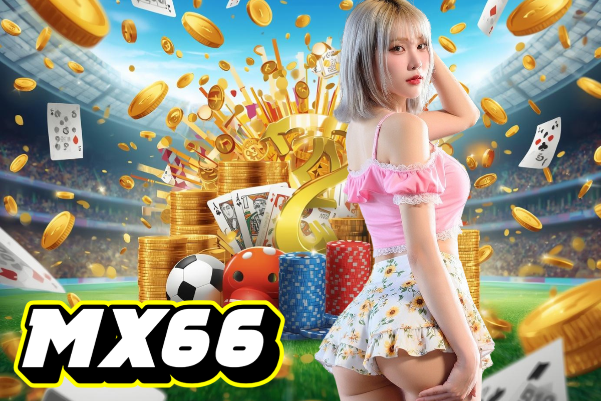 mx66