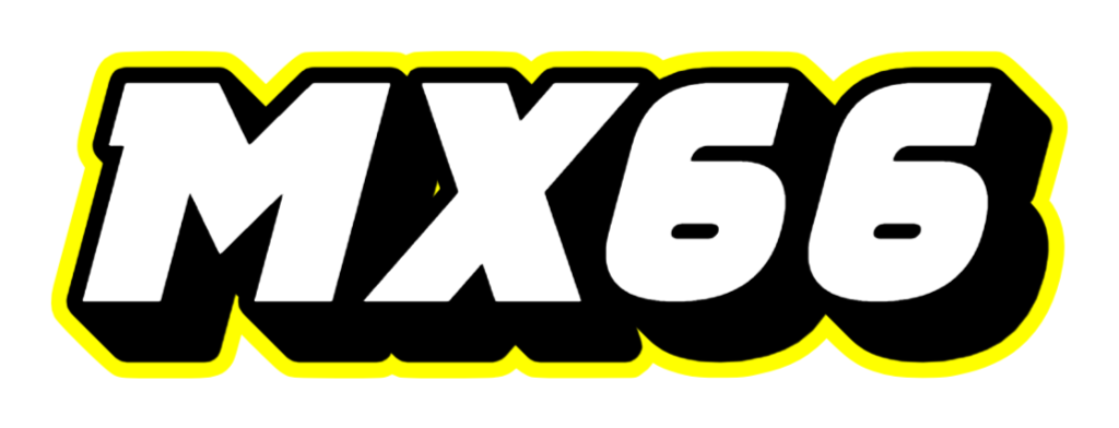 mx66